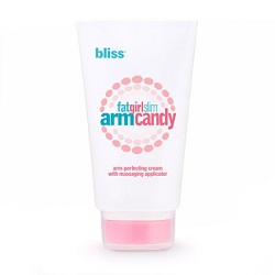 Bliss Fatgirl Arm Candy*