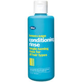 Bliss Lemon + Sage Conditioning Rinse