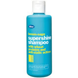 Bliss Lemon + Sage Supershine Shampoo 