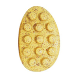 Bliss Serious Seaweed Cellulite Soap