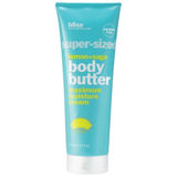 Bliss Supersize Lemon + Sage Body Butter