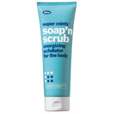 Bliss Super Minty Soap