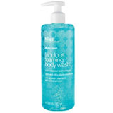 Bliss Fabulous Foaming Body Wash