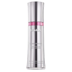 Blisslabs Transluminous Brightening Series Intensive Clarifying Treatment With 25% Vitamin C