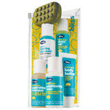 Bliss Sinkside Six-Pack