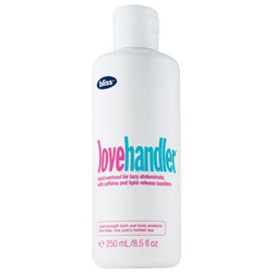 Bliss Love Handler