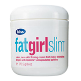 Bliss Fatgirlslim