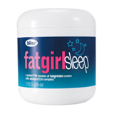 Bliss Fatgirlsleep