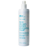 Bliss Triple Oxygen Instant Energizing Mask