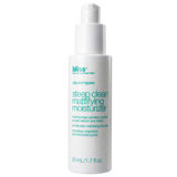 Bliss Steep Clean Mattifying Moisturizer
