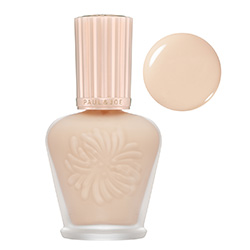 Paul & Joe Moisturizing Foundation Primer S Dragee