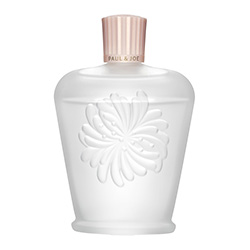 Paul & Joe Waterproof Eye Make-Up Remover