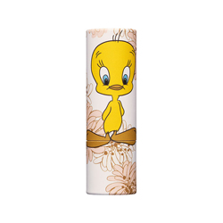Paul & Joe Lipstick Case Looney Tunes 002