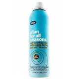 Bliss A Tan For All Seasons