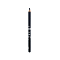 Lord & Berry Silk Kajal Kohl Eyeliner