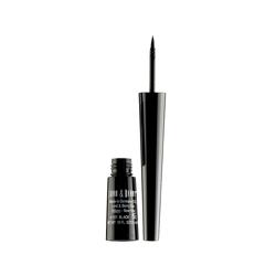 Lord & Berry Inkglam Eyeliner