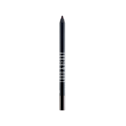 Lord & Berry Smudgeproof Eyeliner Black/Brown