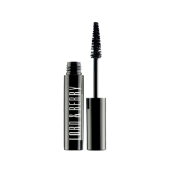 Lord & Berry Scuba Pro Waterproof Mascara