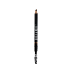 Lord & Berry Magic Brow Eyebrow Pencil Brunette