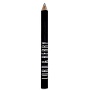 Lord & Berry Free Silhouette Lip Liner