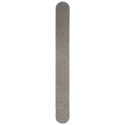 Diamancel #2 - The Middle Man