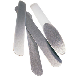 Diamancel - The Hand Files