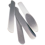 Diamancel - The Hand Files