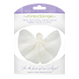 Konjac Sponges Cruelty Free