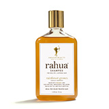 Rahua Shampoo 275ml