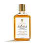 Rahua luxury haircare shampoo consitioner products