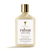 Rahua Conditioner 275ml