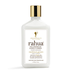 Rahua Voluminous Conditioner 275ml