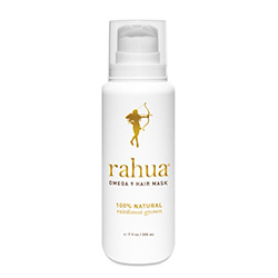 Rahua Omega 9 Hair Mask 200ml