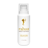 Rahua Omega 9 Hair Mask 200ml