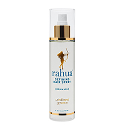 Rahua Defining Hair Spray 157ml