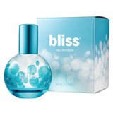 Bliss Eau de Toilette
