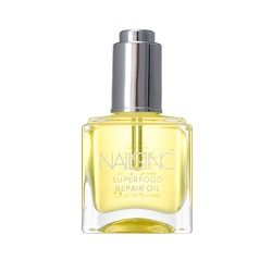 Nails Inc Superfood Repair Oil