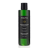 Philip B Peppermint & Avocado Volumizing & Clarifying Shampoo 350ml