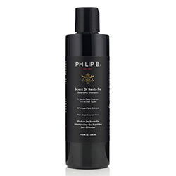 Philip B Scent of Santa Fe Balancing Shampoo 350ml
