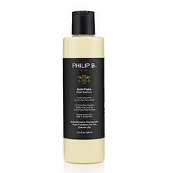 Philip B Anti-Flake Relief Shampoo 350ml