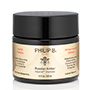 Philip B Russian Amber Imperial Shampoo 355ml