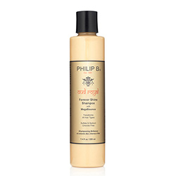 Philip B Oud Royal Forever Shine Shampoo 220ml