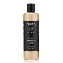 Philip B White Truffle Ultra-Rich Moisturizing Shampoo 350ml
