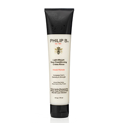 Philip B Light-Weight Deep Conditioning Creme Rinse