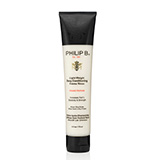 Philip B Light-Weight Deep Conditioning Creme Rinse