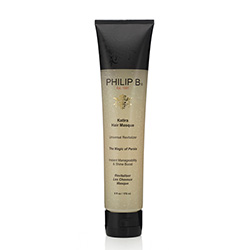 Philip B Katira Hair Masque 178ml