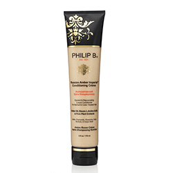 Philip B Russian Amber Imperial Conditioning Creme 178ml