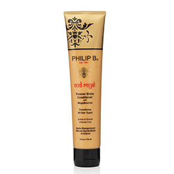 Philip B Oud Royal Forever Shine Conditioner 178ml