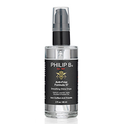Philip B Anti-Frizz Formula 57 60ml
