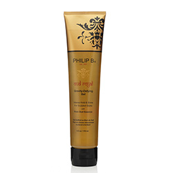 Philip B Oud Royal Gravity-Defying Gel 178ml